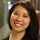 钟祥手机流量卡